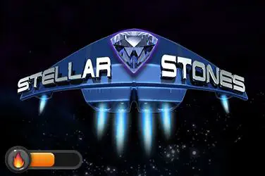 Stellar Stones - Marakumi - Kenya